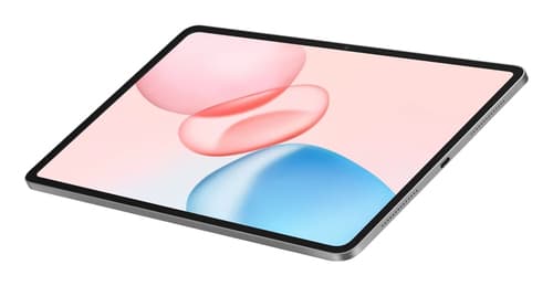 HONOR PAD 10 — view 8