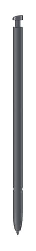 S PEN FOR GALAXY S26 ULTRA — view 3