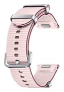 ATHLEISURE BAND (S/M) FOR GALAXY WAT thumbnail 3