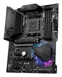 MSI MOBO MBA thumbnail 3