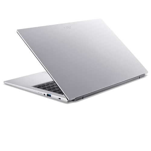 AG15-72P C5 120U 8GB 512GB W11 SLV — view 9
