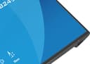 iiyama ProLite XB2496HSC-B1 - LED monitor - Full HD (1080p) - 24" thumbnail 7