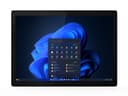 X12 G2 DETACH U5-134U 16/512 W11P thumbnail 7