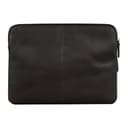 Skagen Pro+-MB Pro 14"/14"PC-Hunter Dark thumbnail 4