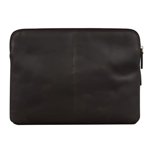 Skagen Pro+-MB Pro 14"/14"PC-Hunter Dark — view 5