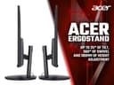 NITRO XF270M3BIIPH IPS 180HZ thumbnail 7