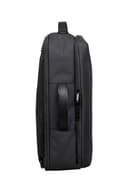 OP-_GP.BAG11.02M thumbnail 10