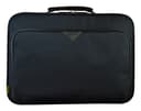 Techair ATCN20BRv5 14-15.6" Classic Laptop Bag