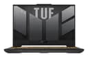 TUF 15 R7-7735HS 16GB/512GB 4050 thumbnail 2