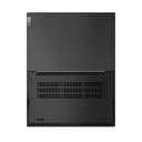 Lenovo V14 G5 IRL 83GU - Intel Core 5 - 120U / up to 5 GHz - Win 11 Pro - Intel Graphics - 8 GB RAM - 256 GB SSD NVMe - 14" TN 1920 x 1080 (Full HD) - Wi-Fi 6 - business black - kbd: UK thumbnail 6