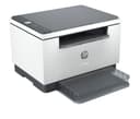 ^HP LASERJET MFP M234DWE PRINTE thumbnail 2