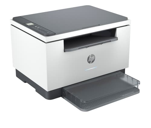 ^HP LASERJET MFP M234DWE PRINTE — view 3