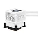 Asus Accessories CLUSTARACK thumbnail 7