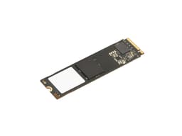 LEN 256GB PCIE G4 OPAL 2.0 M.2 SSD