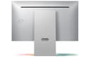 27" Odyssey3D G90XF 165Hz Gaming Monitor thumbnail 3