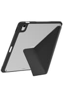London-iPad11"A16/10.9"10th-Black thumbnail 8