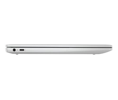 14A-NF0003NA N100 8GB 128GB CHRM — view 21