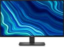 DELL 27 QHD MONITOR SE2726D thumbnail 2