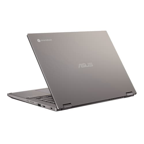 ^ASUS 14 TCH I7-1255U 8GB/512GB CHR — view 13