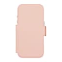 LyngeMSICON-iPhone17Pro-PinkSand thumbnail 5