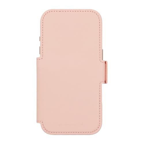 LyngeMSICON-iPhone17Pro-PinkSand — view 6