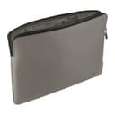 Oxford-Sleeve ICON 15"-River Stone thumbnail 4