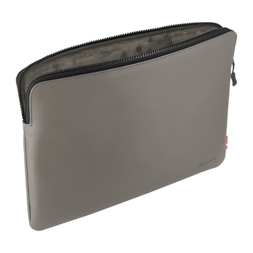 Oxford-Sleeve ICON 15"-River Stone — view 5
