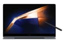 BOOK4 360 WIFI 15.6" CORE 7 16GB 1TB thumbnail 3