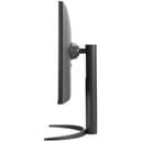 32" 4K UHD VA Monitor with HDMI & DP thumbnail 6