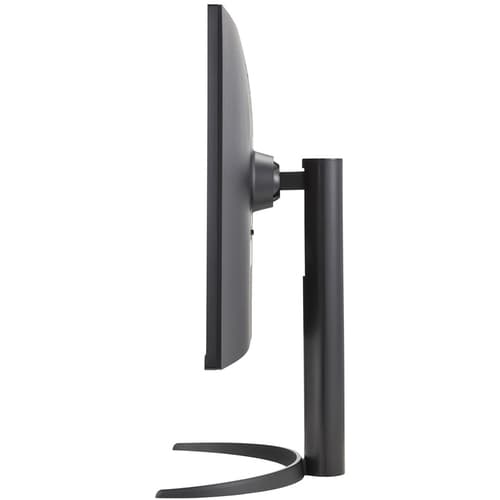 32" 4K UHD VA Monitor with HDMI & DP — view 7