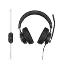 Kensington Accessories thumbnail 19