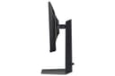 Samsung Odyssey G7 S27DG702EU