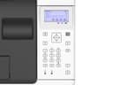 i-SENSYS LBP647Cdw GB SFP\nDouble sided A4 printing thumbnail 4