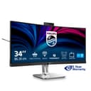Philips 34B2U6603CH