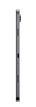 Samsung Galaxy Tab A11+5G 128GB GRAY thumbnail 7