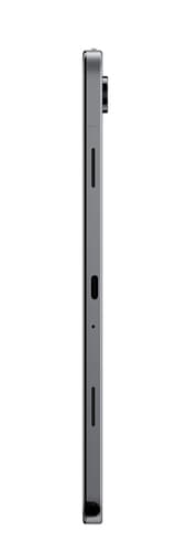 Samsung Galaxy Tab A11+5G 128GB GRAY — view 8