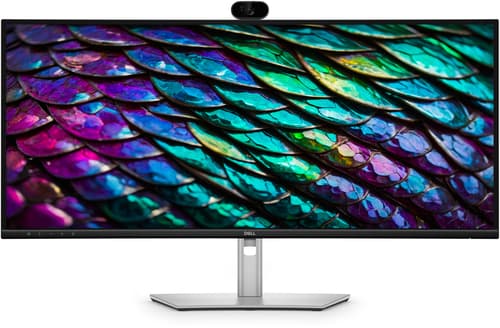 DELL PRO P 34 USBC CONF P3426WEB — view 1