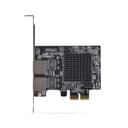 2-Port Gigabit PCIe Network Card TAA thumbnail 5