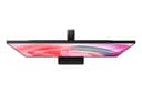 SAMSUNG 27IN S70D UHD MONITOR thumbnail 7