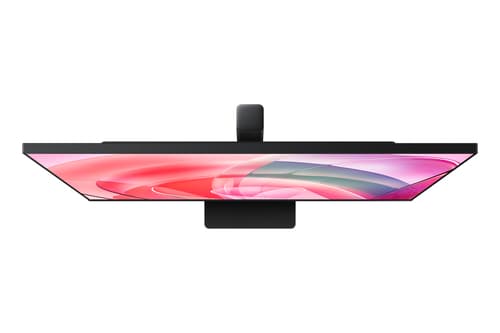 SAMSUNG 27IN S70D UHD MONITOR — view 8