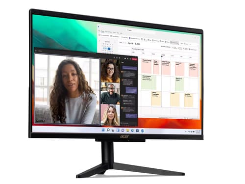 C22-1600 N6005 8GB/256GB 21.5 NT — view 3