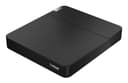 ThinkSmart Core Full Room Kit + IP Controller - Zoom
