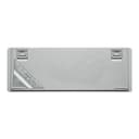 Asus Accessories Logitech Keyboards thumbnail 3