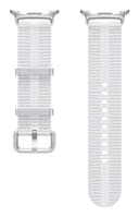 ATHLEISURE BAND (S/M) WATCH8/WATCH8 thumbnail 1
