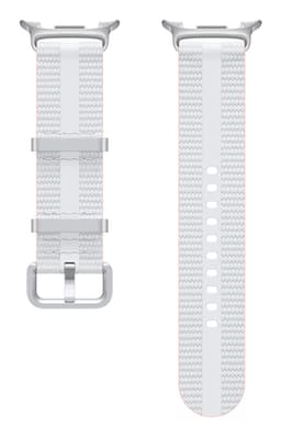 ATHLEISURE BAND (S/M) WATCH8/WATCH8