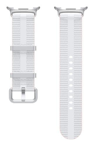 ATHLEISURE BAND (S/M) WATCH8/WATCH8