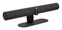 Jabra - Video conferencing stand - desktop thumbnail 2