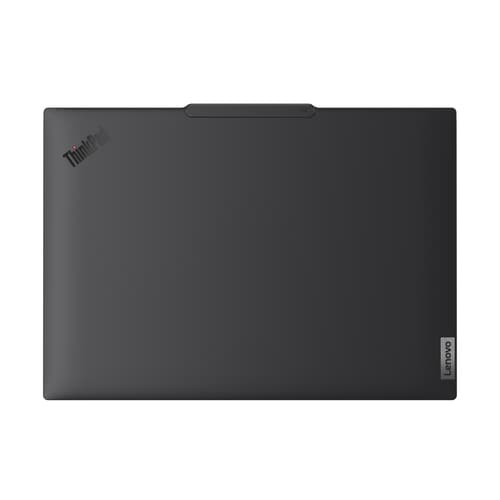 Lenovo ThinkPad T14 Gen 6 - Copilot+ PC - 14" - AMD Ryzen AI 7 PRO - 350 - 64 GB RAM - 1 TB SSD - 5G upgradable - UK — view 16