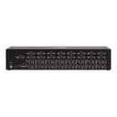 StarTech.com - KVM switch - secure - 16 x KVM port(s) - 1 local user - desktop thumbnail 2