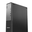 Lenovo ThinkCentre neo 55s Gen 6 - SFF Ryzen 5 220 3.2 GHz - 8 GB - SSD 256 GB - UK